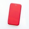 Beline Etui Book Magnetic Samsung S20czerwony/red