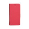 Beline Etui Book Magnetic Samsung S20czerwony/red