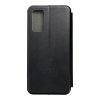 Beline Etui Book Magnetic Samsung S20+ czarny/black 6,7