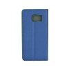 Etui Smart Magnet book iPhone 12 mininiebieski/blue