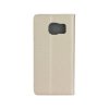 Etui Smart Magnet book Xiaomi Redmi 9Tzłoty/gold