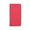 Etui Smart Magnet book Samsung A22 5Gczerwony/red