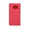 Etui Smart Magnet book Samsung M22 M225czerwony/red