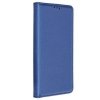Etui Smart Magnet book iPhone 13 mini5,4 niebieski/blue