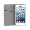 Etui Smart Magnet book Xiaomi Mi 12 Proczarny/black