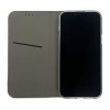 Etui Smart Magnet book iPhone 14 Pro 6.1 czarny/black