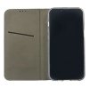 Etui Smart Magnet book iPhone 14 Plus / 15 Plus 6.7 granatowy/navy