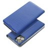 Etui Smart Magnet book Google Pixel 7Pro granatowy/navy