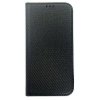 Etui Smart Magnet book Xiaomi 12Tczarny/black
