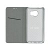 Etui Smart Magnet book Xiaomi 12Tniebieski/blue