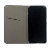 Etui Smart Magnet book Xiaomi 12T Proróżowo-złoty/rose gold