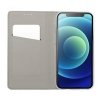 Etui Smart Magnet book Xiaomi Poco M5granatowy/navy
