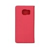 Etui Smart Magnet book Xiaomi 13 czerwony/red