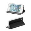 Etui Smart Magnet book Xiaomi 13 Proczarny/black