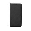 Etui Smart Magnet book Samsung xCover 7czarny/black