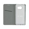 Etui Smart Magnet book Xiaomi 14 Progranatowy /blue