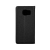 Etui Smart Magnet book Xiaomi Redmi 12czarny/black