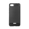 Etui Smart Magnet book Xiaomi Redmi 12czarny/black