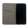 Etui Smart Magnet book Sony Xperia 10 Vróżowo-złoty/rose gold