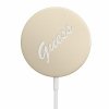Guess ład indukcyjna GUCBMSVSLG 15WMagSafe