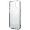 Guess GUHCP14MHGPLHG iPhone 14 Plus / 15 Plus 6.7 szary/grey hardcase Porcelain Collection