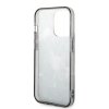Guess GUHCP14LHGJGHA iPhone 14 Pro 6,1 zielony/green hardcase Jungle Collection