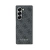 Guess GUHCZFD6GF4GGR Z Fold6 F956czarny/black 4G