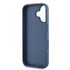 Guess GUHMP16SG4GFRB iPhone 166.1 niebieski/blue hardcase 4G Ring Classic Logo MagSafe