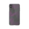 Gear4 D3O Victoria iPhone Xs Max fabricICXLVIC02