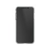 Gear4 D3O Victoria iPhone Xs Max fabricICXLVIC02