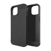 Gear4 D3O Havana iPhone 13 Pro 6,1      czarny/black