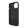 Gear4 D3O Havana iPhone 13 Pro 6,1      czarny/black