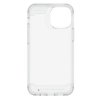 Gear4 D3O Havana iPhone 13 6,1przezroczysty/clear 48143