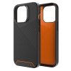 Gear4 D3O Denali iPhone 13 Pro 6,1czarny/black 47360