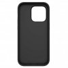 Gear4 Rio Snap iPhone 14 Pro 6,1 czarny/black 50757