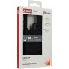 Gear4 Havana Sam S23 Ultra S918czarny/black 53187
