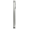 Etui Gear4 D3O Crystal Palace do iPhone  14 Pro Max przezroczysty/clear