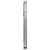 Etui Gear4 D3O Crystal Palace do iPhone  14 Pro Max przezroczysty/clear