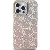 Hello Kitty HKHCP13XHCHPEP iPhone 13 Pro Max 6.7 różowy/pink hardcase IML Gradient Electrop Crowded Kitty Head