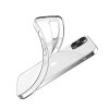 Etui Clear Samsung A10 transparent 1mm