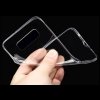 Etui Clear Samsung A70 transparent 1mm