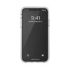 Adidas OR PC Case Big Logo iPhone 11transparent 36405