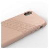 Adidas OR Moudled Case SNAKE iPhone Xr różowy/pink 32832