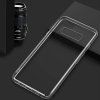 Etui Clear OPPO A31 transparent1mm