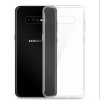 Etui Clear OPPO A31 transparent1mm