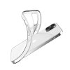 Etui Clear Xiaomi Mi 10T Pro 5G transp.1mm