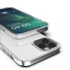 Etui Clear Samsung S21transparent 1mm