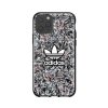 Adidas OR SnapCase Belista Flower iPhone11 Pro colourful 41463