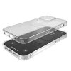 Adidas OR Protective iPhone 13 Pro Max 6,7 Clear Case transparent 47147