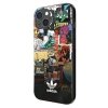 Adidas OR Snap Case Graphic iPhone 13Pro / 13 6,1 wielokolorowy/colourful 47105